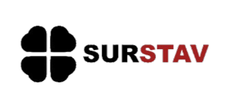 surstav